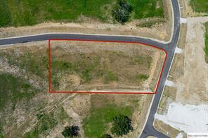 TBD LOT 41 Mistwood Lane - Photo 7