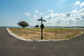 TBD LOT 41 Mistwood Lane - Photo 8