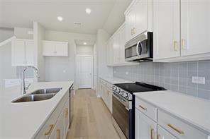 4203 Pigeon Drive - Photo 10