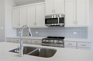 4203 Pigeon Drive - Photo 11