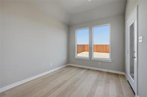4203 Pigeon Drive - Photo 12