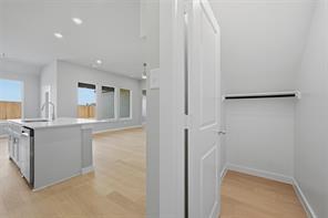 4203 Pigeon Drive - Photo 13