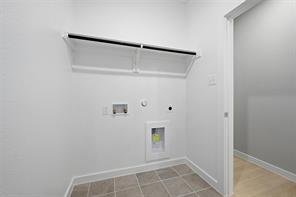 4203 Pigeon Drive - Photo 14