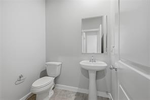 4203 Pigeon Drive - Photo 15