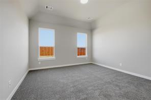 4203 Pigeon Drive - Photo 16