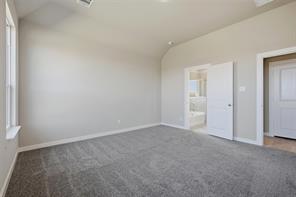 4203 Pigeon Drive - Photo 17