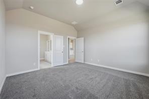 4203 Pigeon Drive - Photo 18