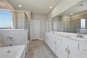 4203 Pigeon Drive - Photo 19