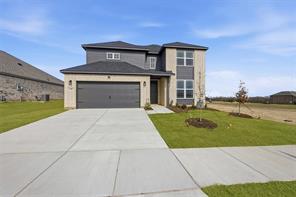 4203 Pigeon Drive - Photo 2