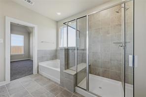 4203 Pigeon Drive - Photo 20