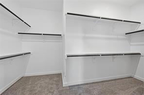 4203 Pigeon Drive - Photo 21