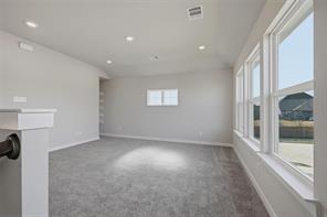 4203 Pigeon Drive - Photo 22