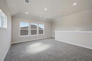 4203 Pigeon Drive - Photo 23