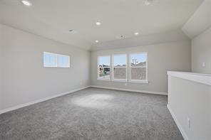 4203 Pigeon Drive - Photo 24