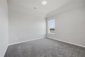 4203 Pigeon Drive - Photo 25