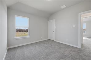 4203 Pigeon Drive - Photo 26