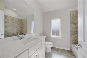 4203 Pigeon Drive - Photo 27