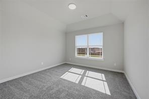 4203 Pigeon Drive - Photo 28