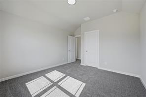 4203 Pigeon Drive - Photo 29