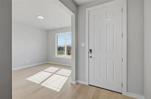4203 Pigeon Drive - Photo 3