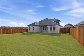 4203 Pigeon Drive - Photo 30