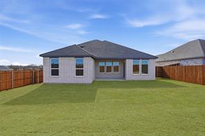4203 Pigeon Drive - Photo 31