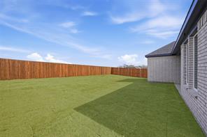 4203 Pigeon Drive - Photo 32