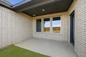 4203 Pigeon Drive - Photo 33