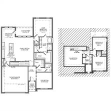 4203 Pigeon Drive - Photo 34