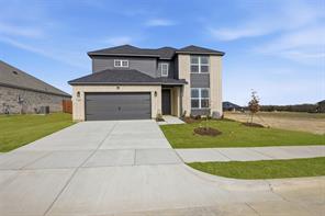 4203 Pigeon Drive - Photo 35