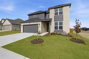 4203 Pigeon Drive - Photo 36