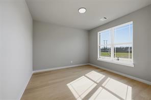 4203 Pigeon Drive - Photo 4