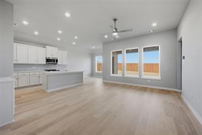 4203 Pigeon Drive - Photo 5