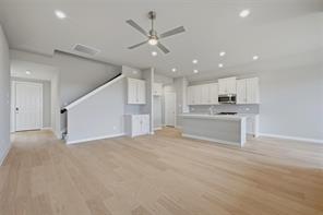 4203 Pigeon Drive - Photo 6