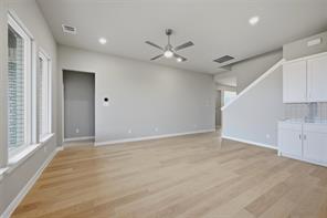 4203 Pigeon Drive - Photo 7