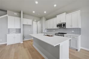 4203 Pigeon Drive - Photo 8