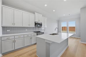 4203 Pigeon Drive - Photo 9