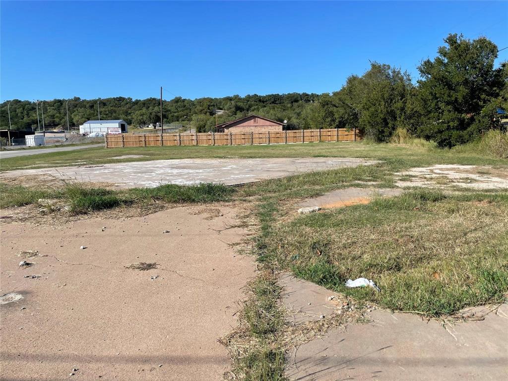 2320 Highway 180 W - Photo 1
