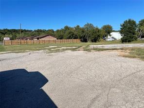 2320 Highway 180 W - Photo 2