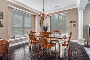 1221 Bridgeway Lane - Photo 10