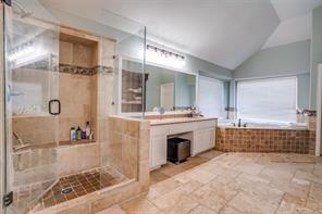 1221 Bridgeway Lane - Photo 12