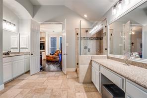 1221 Bridgeway Lane - Photo 13