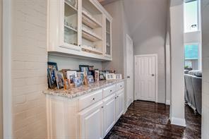 1221 Bridgeway Lane - Photo 14