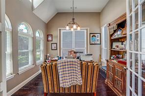 1221 Bridgeway Lane - Photo 15