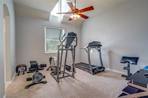 1221 Bridgeway Lane - Photo 16