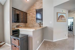 1221 Bridgeway Lane - Photo 18
