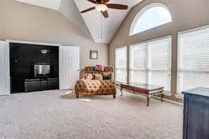 1221 Bridgeway Lane - Photo 19