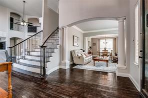 1221 Bridgeway Lane - Photo 2