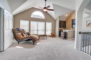 1221 Bridgeway Lane - Photo 20