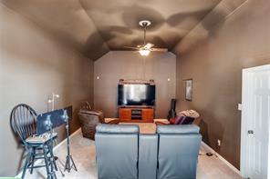 1221 Bridgeway Lane - Photo 21